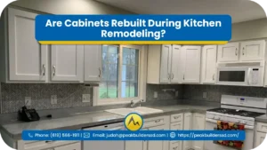 Are-Cabinets-Rebuilt-During-Kitchen-Remodeling-1