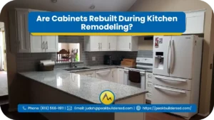 Are-Cabinets-Rebuilt-During-Kitchen-Remodeling-2