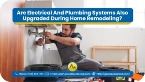 Are-Electrical-And-Plumbing-Systems-Also-Upgraded-During-Home-Remodeling-1