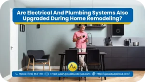 Are-Electrical-And-Plumbing-Systems-Also-Upgraded-During-Home-Remodeling-2