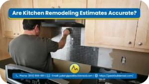 Are-Kitchen-Remodeling-Estimates-Accurate-1