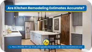 Are-Kitchen-Remodeling-Estimates-Accurate-2