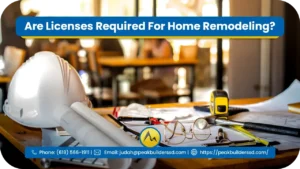 Are-Licenses-Required-For-Home-Remodeling-1