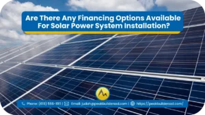 Are-There-Any-Financing-Options-Available-For-Solar-Power-System-Installation_-1