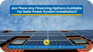 Are-There-Any-Financing-Options-Available-For-Solar-Power-System-Installation_