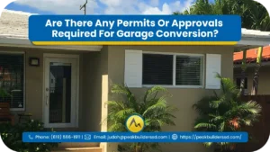 Are-There-Any-Permits-Or-Approvals-Required-For-Garage-Conversion_-1