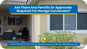 Are-There-Any-Permits-Or-Approvals-Required-For-Garage-Conversion_