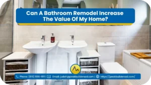 Can-A-Bathroom-Remodel-Increase-The-Value-Of-My-Home_-1