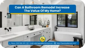 Can-A-Bathroom-Remodel-Increase-The-Value-Of-My-Home_