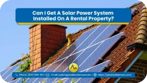 Can-I-Get-A-Solar-Power-System-Installed-On-A-Rental-Property_-1