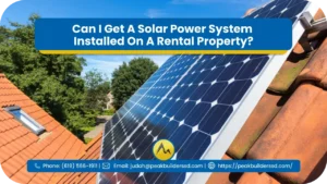 Can-I-Get-A-Solar-Power-System-Installed-On-A-Rental-Property_