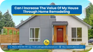 Can-I-Increase-The-Value-Of-My-House-Through-Home-Remodeling-1