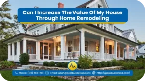 Can-I-Increase-The-Value-Of-My-House-Through-Home-Remodeling-2