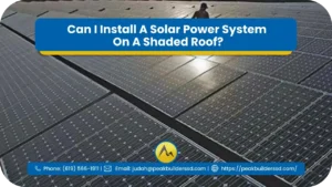 Can-I-Install-A-Solar-Power-System-On-A-Shaded-Roof_-1