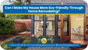 Can-I-Make-My-House-More-Eco-friendly-Through-Home-Remodeling-1