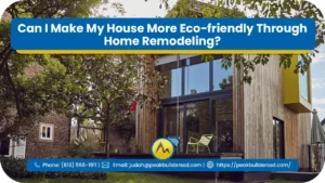 Can-I-Make-My-House-More-Eco-friendly-Through-Home-Remodeling-2