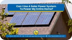 Can-I-Use-A-Solar-Power-System-To-Power-My-Entire-Home_-1