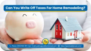 Can-You-Write-Off-Taxes-For-Home-Remodeling-1