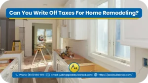 Can-You-Write-Off-Taxes-For-Home-Remodeling-2