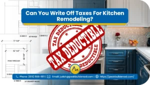 Can-You-Write-Off-Taxes-For-Kitchen-Remodeling-1