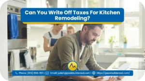 Can-You-Write-Off-Taxes-For-Kitchen-Remodeling-2