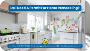 Do-I-Need-A-Permit-For-Home-Remodeling-1