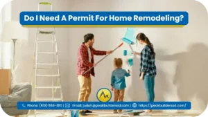 Do-I-Need-A-Permit-For-Home-Remodeling-2