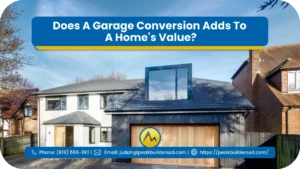 Does-A-Garage-Conversion-Adds-To-A-Home_s-Value_-1