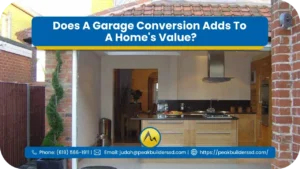 Does-A-Garage-Conversion-Adds-To-A-Home_s-Value_