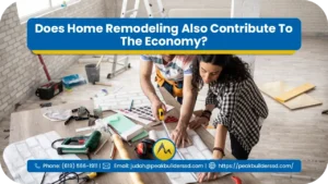 Does-Home-Remodeling-Also-Contribute-To-The-Economy-1