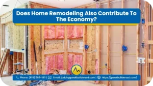 Does-Home-Remodeling-Also-Contribute-To-The-Economy-2