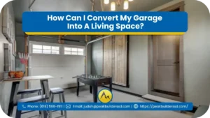 How-Can-I-Convert-My-Garage-Into-A-Living-Space_-1