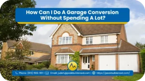 How-Can-I-Do-A-Garage-Conversion-Without-Spending-A-Lot_-1