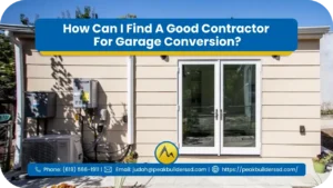 How-Can-I-Find-A-Good-Contractor-For-Garage-Conversion_-1