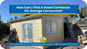 How-Can-I-Find-A-Good-Contractor-For-Garage-Conversion_