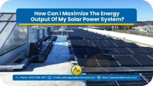 How-Can-I-Maximize-The-Energy-Output-Of-My-Solar-Power-System_-1