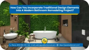 How-Can-You-Incorporate-Traditional-Design-Elements-Into-A-Modern-Bathroom-Remodeling-Project_-1