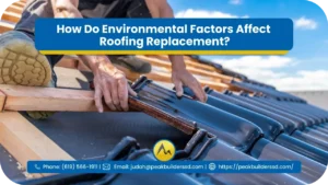 How-Do-Environmental-Factors-Affect-Roofing-Replacement_-1