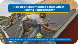 How-Do-Environmental-Factors-Affect-Roofing-Replacement_