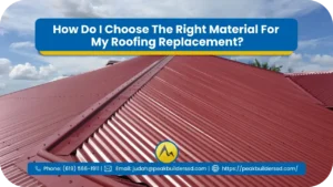 How-Do-I-Choose-The-Right-Material-For-My-Roofing-Replacement_