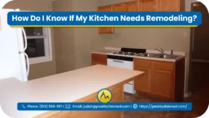 How-Do-I-Know-If-My-Kitchen-Needs-Remodeling-2