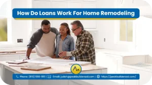 How-Do-Loans-Work-For-Home-Remodeling-1