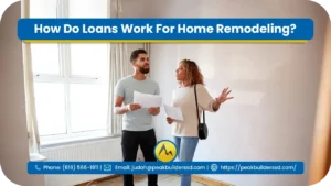 How-Do-Loans-Work-For-Home-Remodeling-2