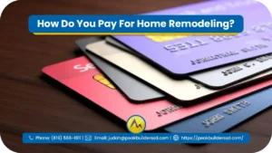 How-Do-You-Pay-For-Home-Remodeling-1