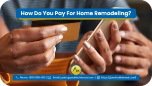 How-Do-You-Pay-For-Home-Remodeling-2