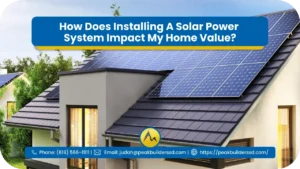 How-Does-Installing-A-Solar-Power-System-Impact-My-Home-Value_-1