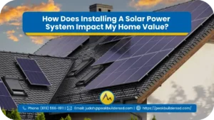 How-Does-Installing-A-Solar-Power-System-Impact-My-Home-Value_