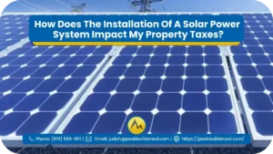 How-Does-The-Installation-Of-A-Solar-Power-System-Impact-My-Property-Taxes_-1