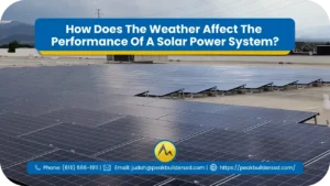 How-Does-The-Weather-Affect-The-Performance-Of-A-Solar-Power-System_-1-1