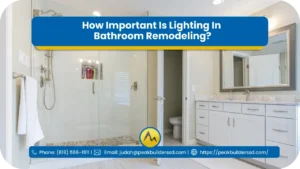 How-Important-Is-Lighting-In-Bathroom-Remodeling_-1